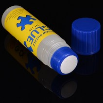 타일들뜸접착제 120ml 직소 퍼즐 접착제 Conserver 자기 적용 빠른 건조 DIY 사무실 학교 용품