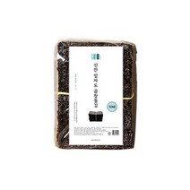 김시월 신안 임자도 100% 곱창 돌김, 상세설명 참조, 100매