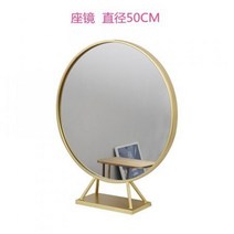 수입 화장대 콘솔 코너 안방 중학생 서랍장 빈티지 예쁜 테이블 모서리 침실 벽 확장형 긴, E