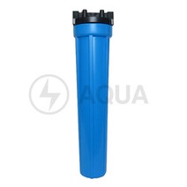 브랜드없음 매직퓨리 정수기 하우징 500mm 15A 청색 20인치, 선택완료, 단품없음