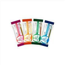 원데이케어 피부/치석 케어 껌1px20 / 네코자카나