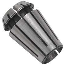 CNC 스핀들 Er-11 콜릿 선반 도구 홀더 척 밀링 선반용 7mm 13 개, 한개옵션0