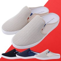 shoes-21608_여름 남성뮬 매쉬 블로퍼 샌들 운동화 슬리퍼 스니커즈 단화