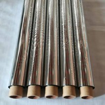 사과반사필름 과수원 비닐하우스 온실 농업용, 폭 0.8m 길이 300m