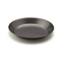 MESSE 파이팬 24cm