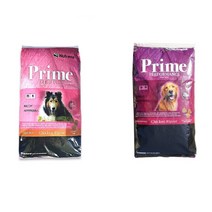 강아지사료 프라임 퍼포먼스 골드플러스 20kg/15kg 개사료 특수견 대용량 전연령, 퍼포먼스(20kg)