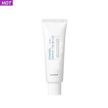 일리윤 세라마이드 무향 핸드크림 50ml 한파 손등 손목 손바닥 패디 풋 핸드 앤 네일 케어 저자극 착한성분 10FREE 민감 피부 쉐어 버터 연말 직장인 입사 퇴사 선물, 3개