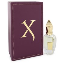 제르조프 Uden EDP 50ml, 단품