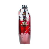 꽃을든남자 레드플로 동백 헤어 트리트먼트 500ml, 단일 수량