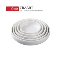CRAART 오목 찬기 5size, 상세설명 참조, 2호