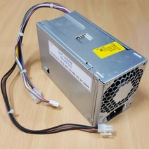 파워 HP DPS-200PB-196 A 20W PCE011 D14-200P2B PCE0
