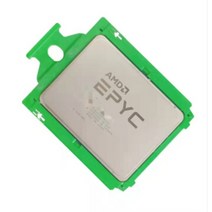 AMD EPYC 7302 CPU 16코어 3.0GHz 서버 프로세서 레노버 서버용