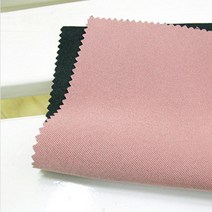 (천마마-암막원단) 대폭 단면암막지 5color, 인디핑크