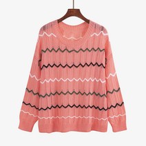 빅사이즈 여성 맨투맨 니트 긴팔 티셔츠 간절기 겨울 2xl 3xl 볼레로 크롭 루즈핏 임산부 체형 커버 코디