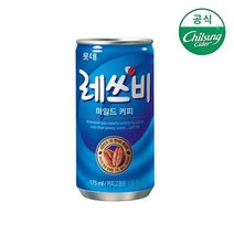 레쓰비 175mlx30ea, 상세페이지 참조, 상세페이지 참조