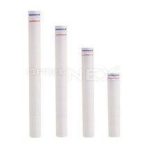 캐드마스터 롤트레싱지(A3/95g/297mmx50yds), 단품