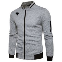 D cent 아웃도어 Hiking 자켓s 방수 후드 Windbreaker Coat 남성 가을 캐쥬얼 Fishing Tactics Military 7XL