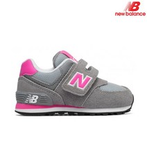 뉴발란스 뉴발란스 키즈화 아동화 운동화 런닝화 KV574CDI