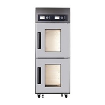 대흥 소프트밀 인버터 LCD 도우컨디셔너