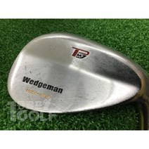 1098344_ 플렉스S PMJ Wedgeman WM 03 56 Dynamic Gold S200 웨지 wedge WG, 기본 : 상세페이지 참조