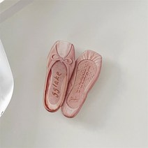 차량도킹텐트 귀여운 발레 슈즈 브래킷 폰 그립 톡 투투 스커트 그립톡 홀더 아이폰 호환 삼성 유니버셜 액세서리 소켓, [02] Ballet shoes B