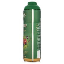 미국직구 Teisseire Grenadine 프렌치 시럽 그레나딘 농축액 큰 병 750ml 20fl.oz, 수량, 상세참조
