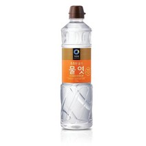 청정원 물엿 1.2kg, 기타, 기타