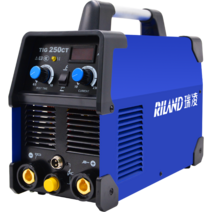 레이저 녹제거기 레이저 용접기 레이저 녹제거 인버터, TIG250CT  8m  세트 220V 수동