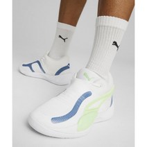 [푸마/퓨마 정품] 라이즈 니트로 런닝화 운동화 헬스화 조깅화