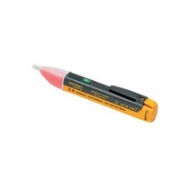 검전기 FLUKE-1AC-A1-2