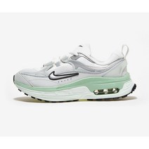 국내매장판 나이키 런닝화 운동화 그레이민트 우먼스 에어 맥스 블리스 넥스트 네이처 DH5128-103