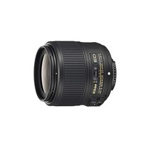 Nikon 단초점 렌즈 AF-S NIKKOR 35mm f 1.8G ED 풀사이즈 대응, 상세페이지 참조