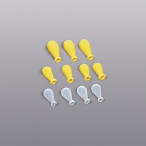 스포이드고무