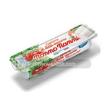 상세참조 카프리노 디 라떼 80g, 1개