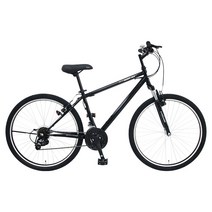 [삼천리자전거/하운드] 시애틀20 접이식 자전거 20인치 기어 7단 권장 신장 135CM 접이식 전용 보조바퀴 설치 가능(별도 구매), 미조립박스, 레드