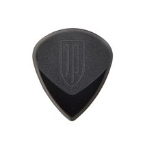 Dunlop - John Petrucci Signature Jazz III (427PJP) / 1EA, *