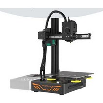 (최복덩이) 3D프린터 대형 3D프린터 저소음 오픈형, 히트파이프(KP3S동형)M6나사(v6근거리)