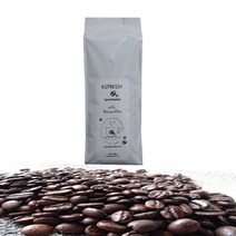 1kg 커피원두 갓볶은 고소한 맛있는 추천 당일 로스팅 원두, 하와이안헤이즐넛 1kg, 원두상태(홀빈)분쇄안함