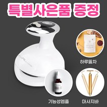 V3 고주파 갈바닉 초음파 바디 마사지기 셀룰라이트 가정용 온열치료기 홈케어 다이어트, 에어굿즈 고주파 갈바닉 바디 마사지기 V3