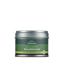 허바리아 친자연 커민 25g