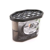 식용 염화칼슘 제습제 만들기 옷걸이형 습기 제거 투습지 산소 흡수제 반영구 서랍형 옷걸이 리필 흡습제 방 스탠드형 방부제제습 건조제 케이스 실내 옷장 찬장 의류 건조기 자동차