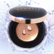 <수량한정> 아요델 화이트골드 3W 물광 워터쿠션 21호 본품+리필 1세트, 21호 화사한 베이지, 3개” class=”wr-img”></a></div>
</div>
</div>
</div>
<div class=