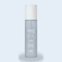 이루담 데일리 모닝 워터필 150ml 필링솔루션, 3개