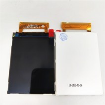 노키아 125 150 버전 수리 교체 부품 휴대 전화 LCD 화면 디지타이저 디스플레이, [02] 150 Version