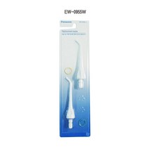 파나소닉 [EW-DJ40] 구강세정기, 노즐팁, 1개