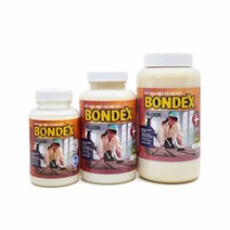 본덱스 퀵드라잉 바니쉬 250ml 500ml 750ml, 반광 (SEME GLOSS)