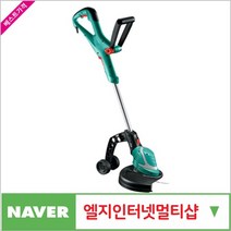 보쉬 제이원공구 보쉬 유선 전기예초기 ART30+ 책임공구, 본상품선택