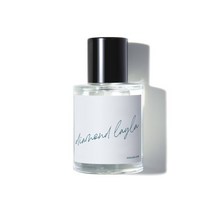 DIAMOND LAYLA Endless love Eau de Parfum 50ml
