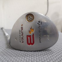 중고 테일러메이드 NEW 버너 레스큐 3번 19도 유틸리티_60g R, 기본 : 상세페이지 참조