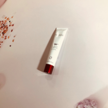 뉴스킨 180° UV 블록 하이드레이터 SPF15 PA+, 단품